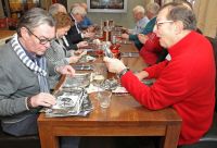 2015-02-11 Haone voorzitters lunch 014 2015-02-11 Haone voorzitters lunch 014